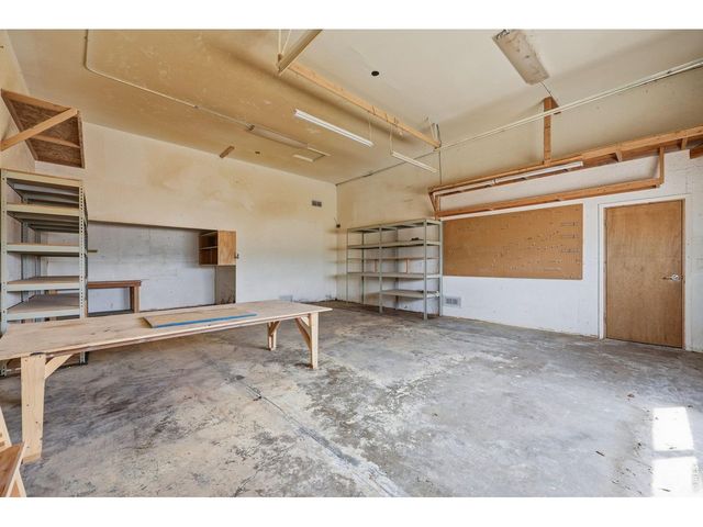 11098 Jasper Rd, Lafayette, CO 80026
