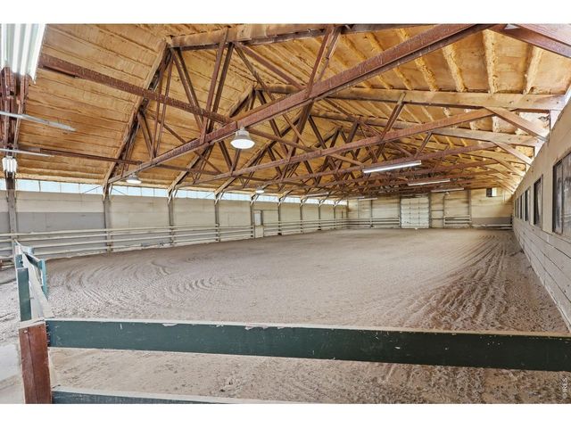 11098 Jasper Rd, Lafayette, CO 80026