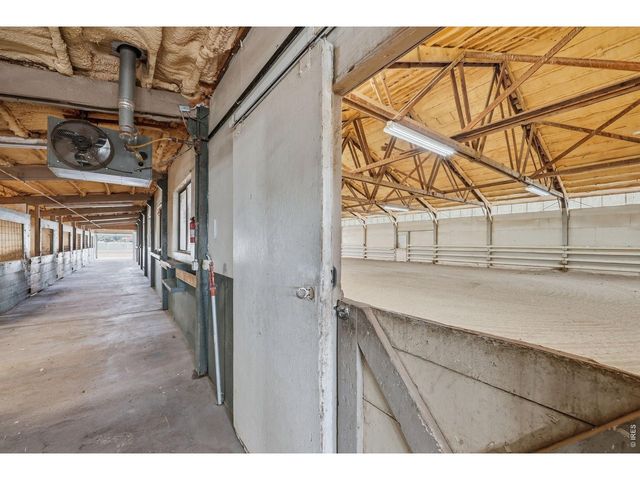 11098 Jasper Rd, Lafayette, CO 80026