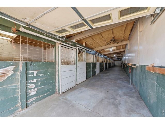 11098 Jasper Rd, Lafayette, CO 80026