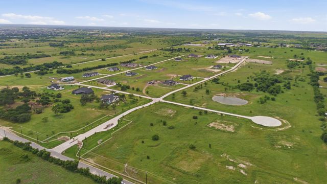 4000 Charleston Peak, Aledo, TX 76008