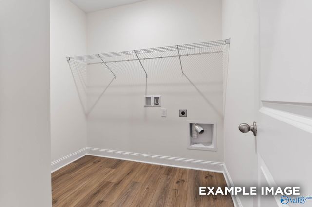 2205 Spragins Loop NW, Huntsville, AL 35810