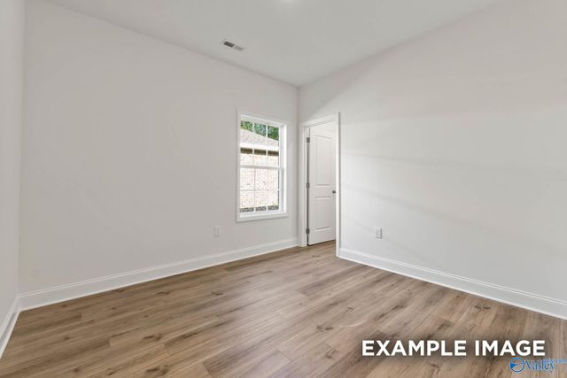 2205 Spragins Loop NW, Huntsville, AL 35810