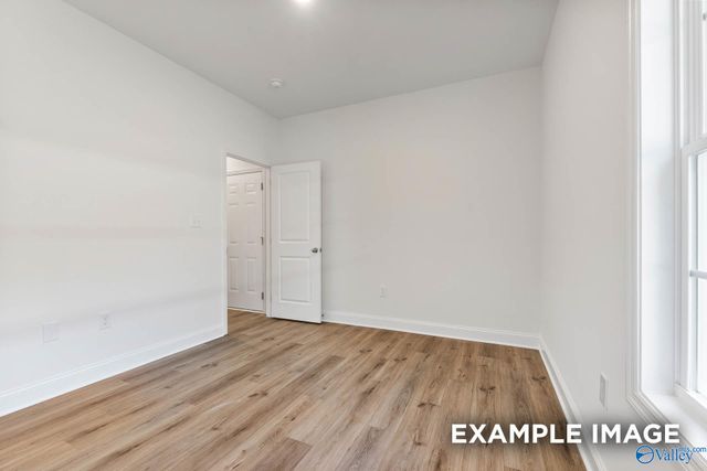 2205 Spragins Loop NW, Huntsville, AL 35810