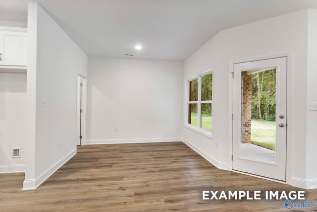 2205 Spragins Loop NW, Huntsville, AL 35810