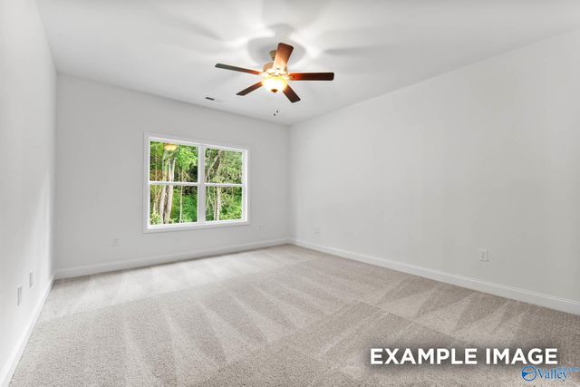 2205 Spragins Loop NW, Huntsville, AL 35810
