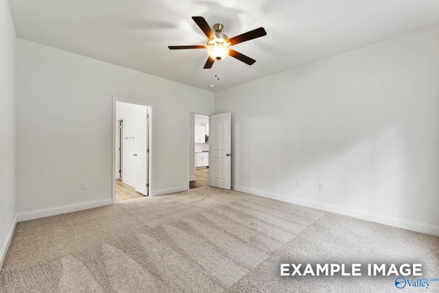 2205 Spragins Loop NW, Huntsville, AL 35810