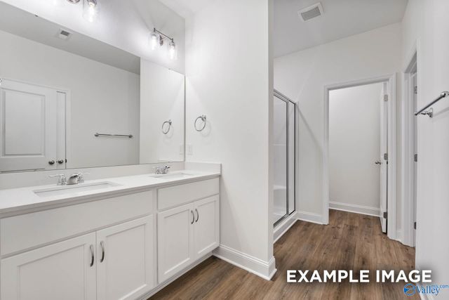 2205 Spragins Loop NW, Huntsville, AL 35810