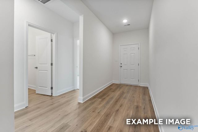 2205 Spragins Loop NW, Huntsville, AL 35810