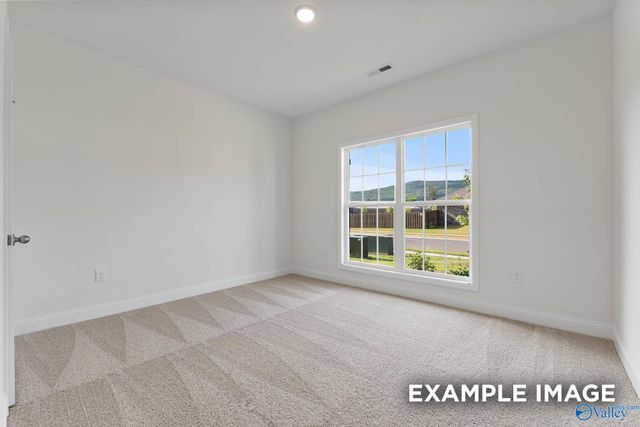 2205 Spragins Loop NW, Huntsville, AL 35810