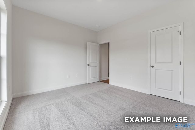 2205 Spragins Loop NW, Huntsville, AL 35810