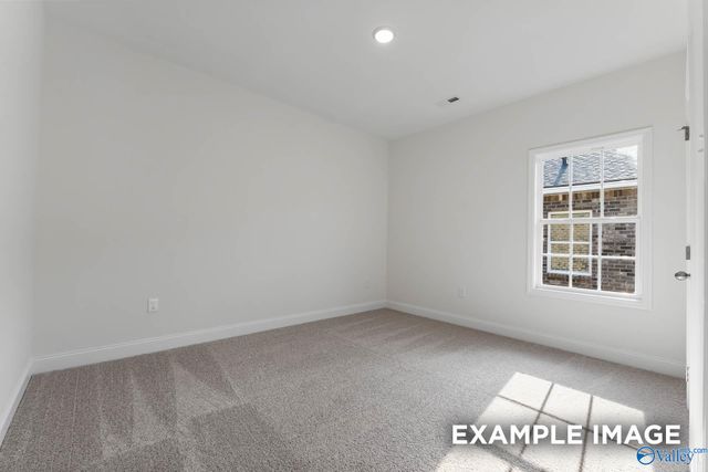 2205 Spragins Loop NW, Huntsville, AL 35810