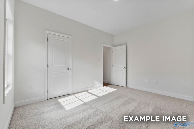 2205 Spragins Loop NW, Huntsville, AL 35810