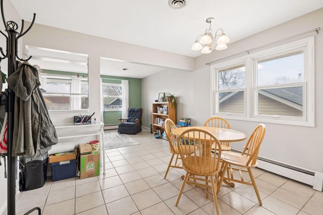 5725 Nicollet Avenue, Minneapolis, MN 55419