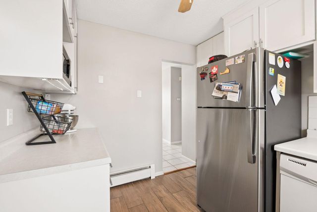 5725 Nicollet Avenue, Minneapolis, MN 55419