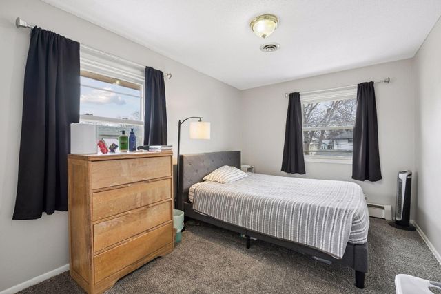 5725 Nicollet Avenue, Minneapolis, MN 55419