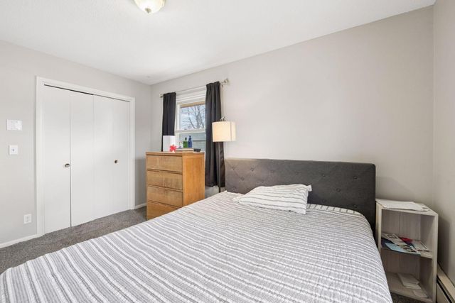 5725 Nicollet Avenue, Minneapolis, MN 55419