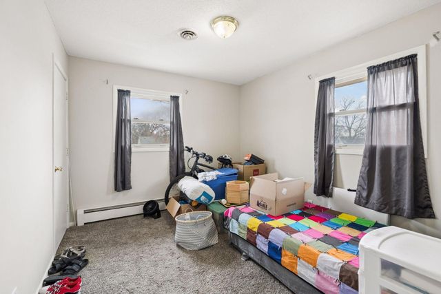 5725 Nicollet Avenue, Minneapolis, MN 55419