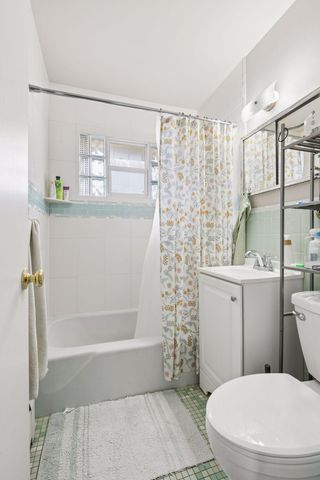 5725 Nicollet Avenue, Minneapolis, MN 55419