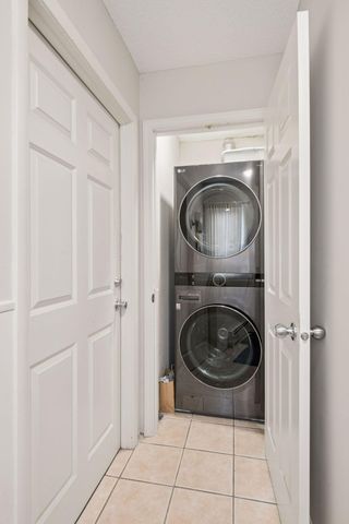 5725 Nicollet Avenue, Minneapolis, MN 55419