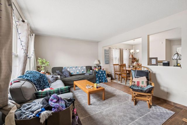 5725 Nicollet Avenue, Minneapolis, MN 55419