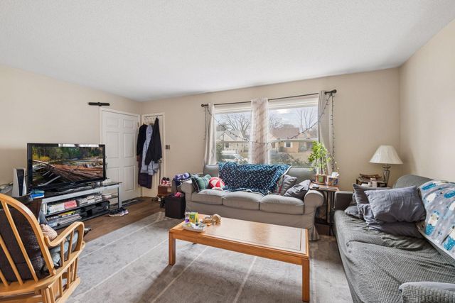 5725 Nicollet Avenue, Minneapolis, MN 55419