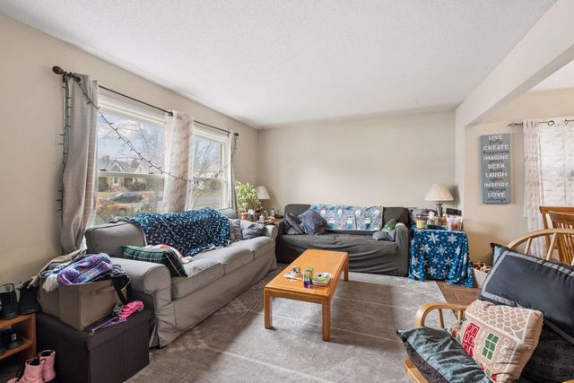 5725 Nicollet Avenue, Minneapolis, MN 55419