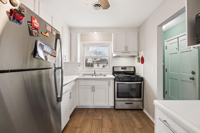 5725 Nicollet Avenue, Minneapolis, MN 55419