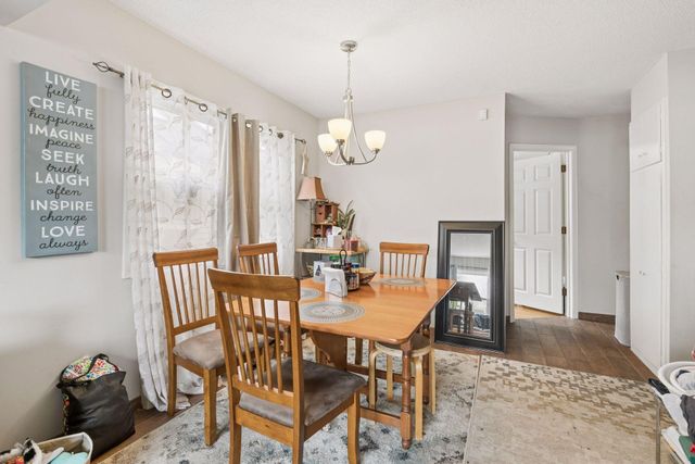 5725 Nicollet Avenue, Minneapolis, MN 55419