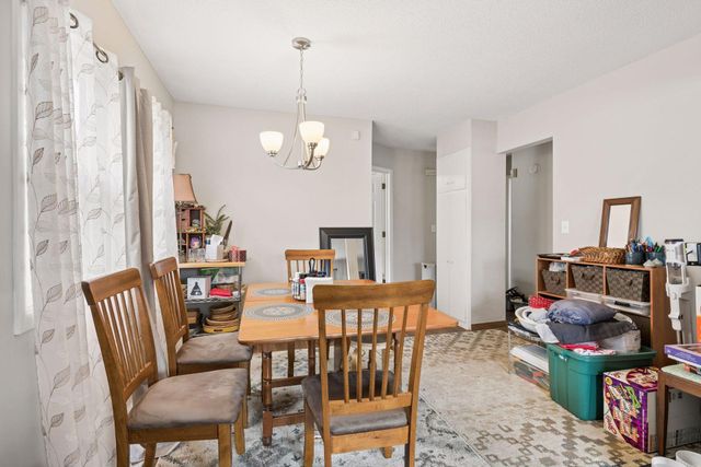 5725 Nicollet Avenue, Minneapolis, MN 55419