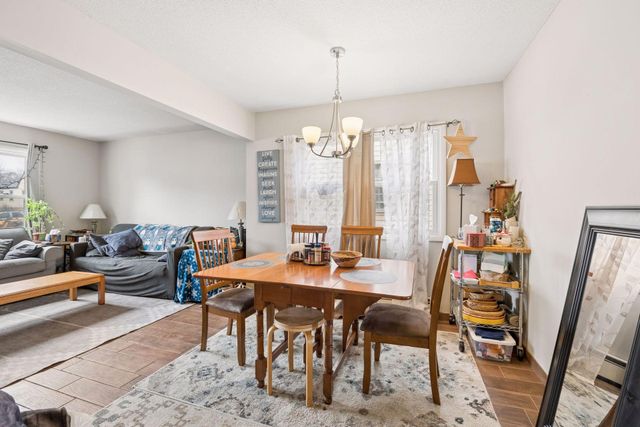 5725 Nicollet Avenue, Minneapolis, MN 55419