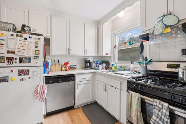 5725 Nicollet Avenue, Minneapolis, MN 55419