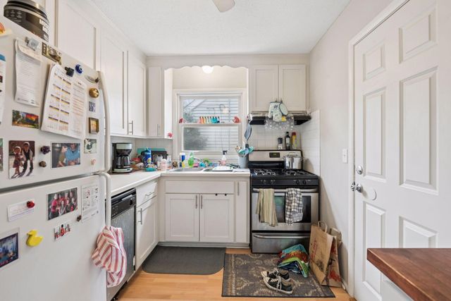 5725 Nicollet Avenue, Minneapolis, MN 55419