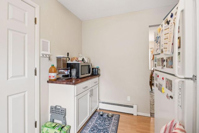 5725 Nicollet Avenue, Minneapolis, MN 55419