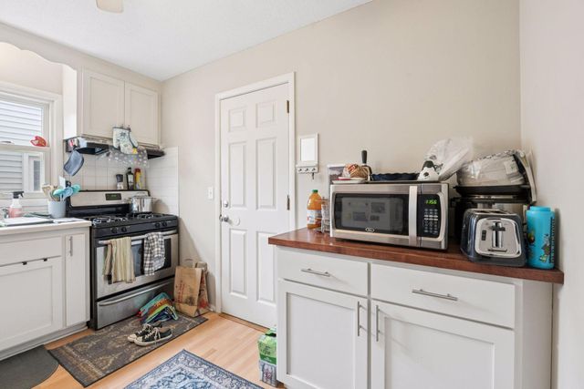 5725 Nicollet Avenue, Minneapolis, MN 55419