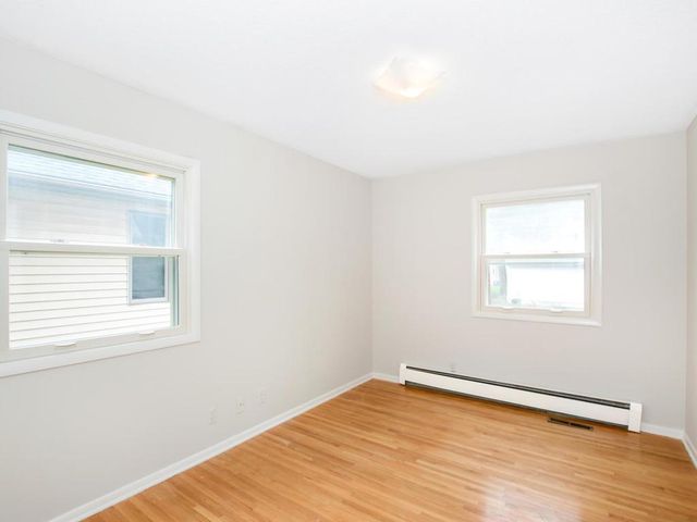 5725 Nicollet Avenue, Minneapolis, MN 55419