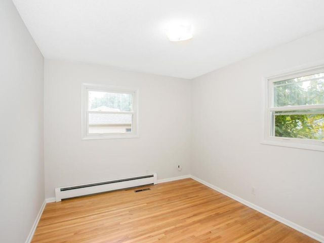 5725 Nicollet Avenue, Minneapolis, MN 55419