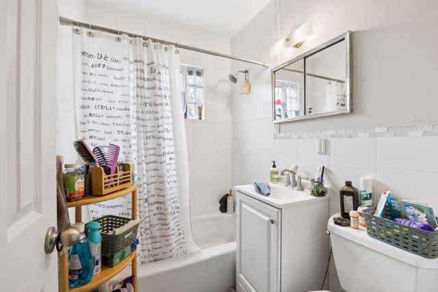 5725 Nicollet Avenue, Minneapolis, MN 55419