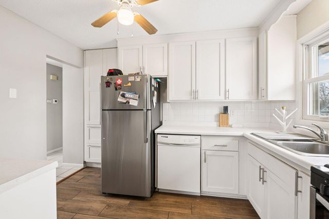 5725 Nicollet Avenue, Minneapolis, MN 55419