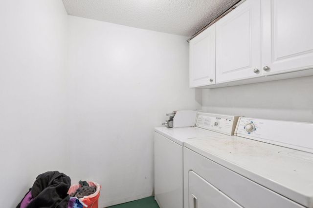 5725 Nicollet Avenue, Minneapolis, MN 55419