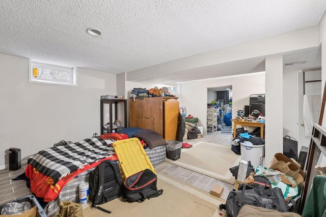 5725 Nicollet Avenue, Minneapolis, MN 55419