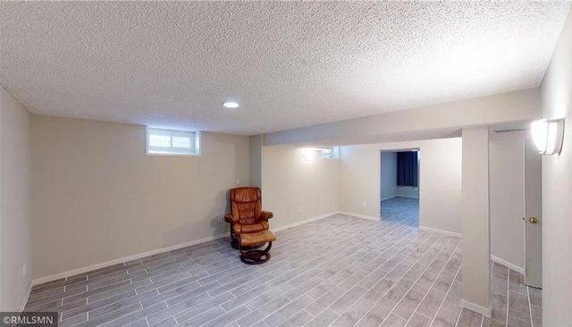 5725 Nicollet Avenue, Minneapolis, MN 55419