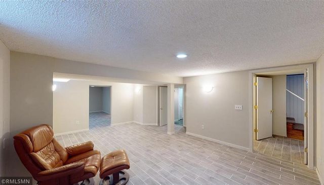 5725 Nicollet Avenue, Minneapolis, MN 55419