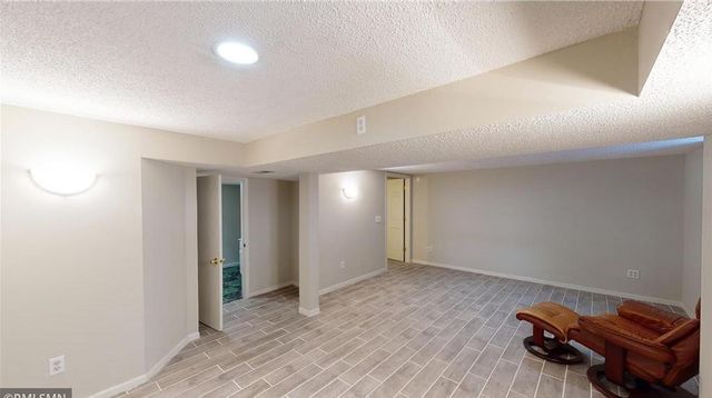 5725 Nicollet Avenue, Minneapolis, MN 55419