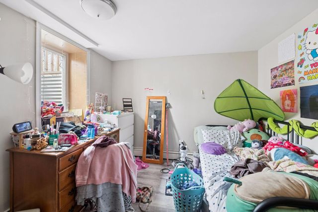 5725 Nicollet Avenue, Minneapolis, MN 55419