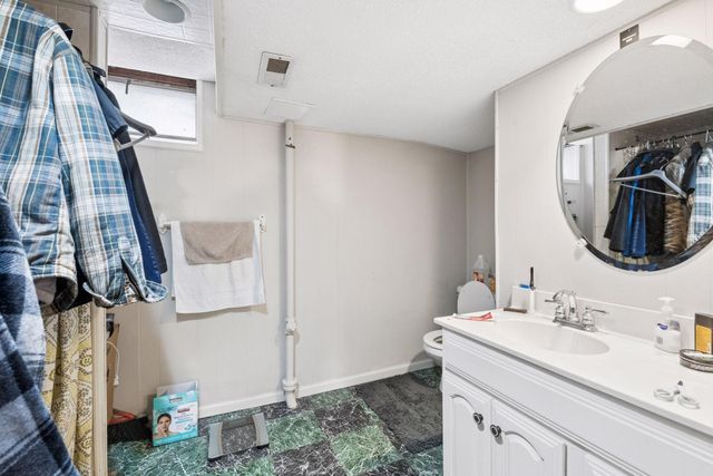 5725 Nicollet Avenue, Minneapolis, MN 55419