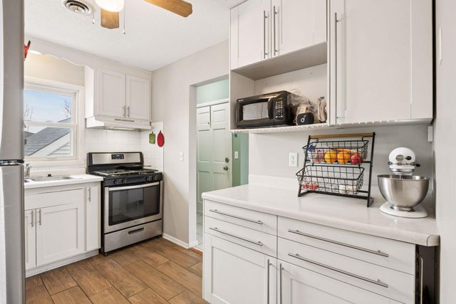 5725 Nicollet Avenue, Minneapolis, MN 55419