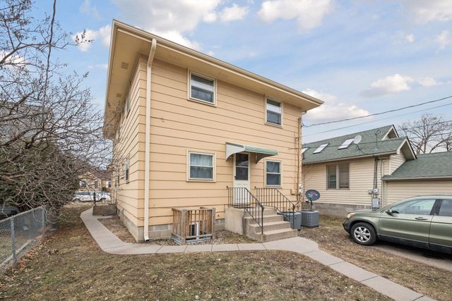 5725 Nicollet Avenue, Minneapolis, MN 55419