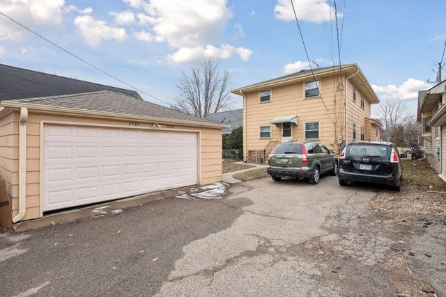 5725 Nicollet Avenue, Minneapolis, MN 55419