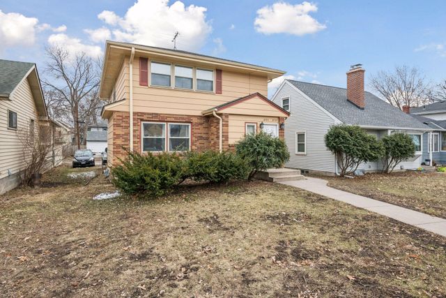 5725 Nicollet Avenue, Minneapolis, MN 55419